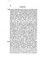 giornale/UM10014931/1856/unico/00000012