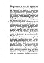giornale/UM10014931/1856/unico/00000018