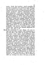 giornale/UM10014931/1856/unico/00000019