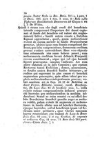 giornale/UM10014931/1856/unico/00000042