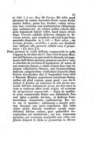giornale/UM10014931/1856/unico/00000051