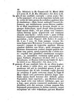 giornale/UM10014931/1856/unico/00000052