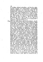 giornale/UM10014931/1856/unico/00000054