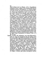 giornale/UM10014931/1856/unico/00000060