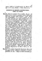 giornale/UM10014931/1856/unico/00000075