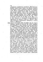 giornale/UM10014931/1856/unico/00000078