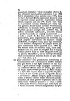 giornale/UM10014931/1856/unico/00000090
