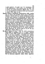 giornale/UM10014931/1856/unico/00000091