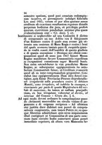 giornale/UM10014931/1856/unico/00000096