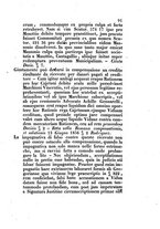 giornale/UM10014931/1856/unico/00000097