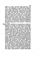 giornale/UM10014931/1856/unico/00000099