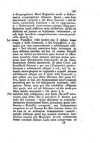 giornale/UM10014931/1856/unico/00000143