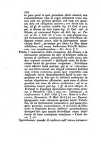 giornale/UM10014931/1856/unico/00000144