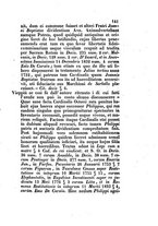 giornale/UM10014931/1856/unico/00000147