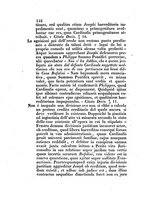 giornale/UM10014931/1856/unico/00000148