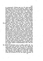 giornale/UM10014931/1856/unico/00000151