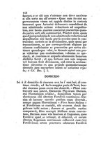giornale/UM10014931/1856/unico/00000152