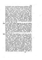 giornale/UM10014931/1856/unico/00000159