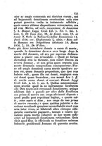 giornale/UM10014931/1856/unico/00000161