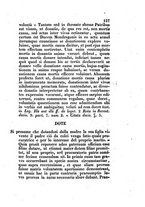 giornale/UM10014931/1856/unico/00000163
