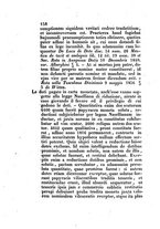 giornale/UM10014931/1856/unico/00000164