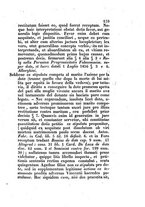 giornale/UM10014931/1856/unico/00000165