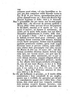 giornale/UM10014931/1856/unico/00000166