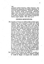giornale/UM10014931/1856/unico/00000170