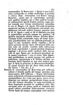 giornale/UM10014931/1856/unico/00000171