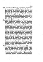 giornale/UM10014931/1856/unico/00000173