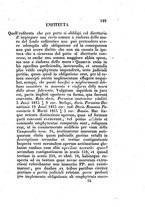 giornale/UM10014931/1856/unico/00000175
