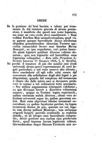 giornale/UM10014931/1856/unico/00000177