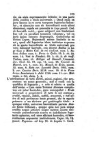 giornale/UM10014931/1856/unico/00000179