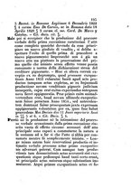 giornale/UM10014931/1856/unico/00000201