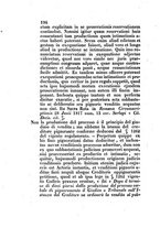 giornale/UM10014931/1856/unico/00000202