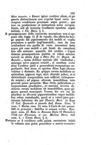 giornale/UM10014931/1856/unico/00000203