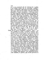 giornale/UM10014931/1856/unico/00000204