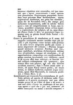 giornale/UM10014931/1856/unico/00000206