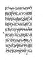 giornale/UM10014931/1856/unico/00000207