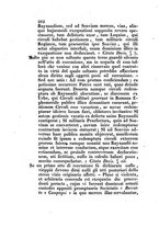 giornale/UM10014931/1856/unico/00000208