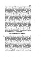 giornale/UM10014931/1856/unico/00000209