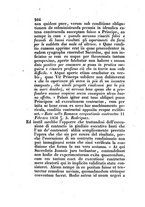 giornale/UM10014931/1856/unico/00000210
