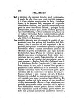 giornale/UM10014931/1856/unico/00000212
