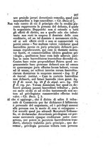 giornale/UM10014931/1856/unico/00000213