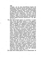 giornale/UM10014931/1856/unico/00000214