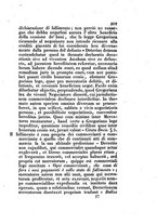 giornale/UM10014931/1856/unico/00000215