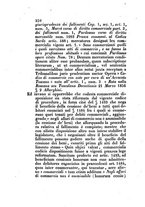 giornale/UM10014931/1856/unico/00000216
