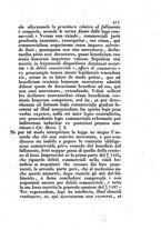 giornale/UM10014931/1856/unico/00000217