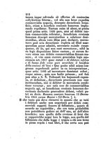 giornale/UM10014931/1856/unico/00000218