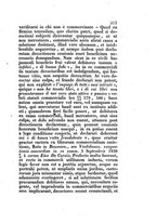 giornale/UM10014931/1856/unico/00000219